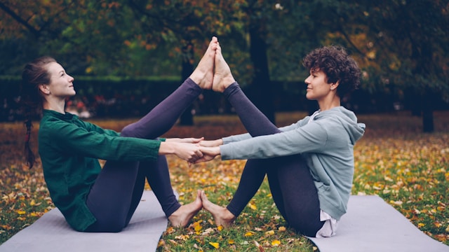 Articol colaborare Halverontrixa